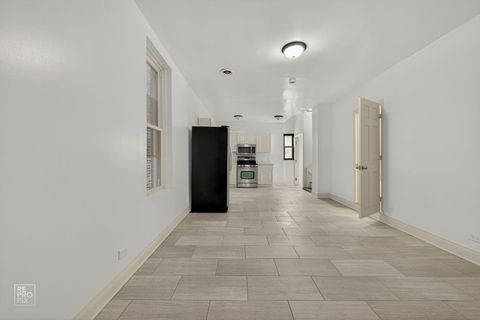 Tiny photo for 2636 S Hamlin Avenue, Chicago, IL 60623 (MLS # 12518256)