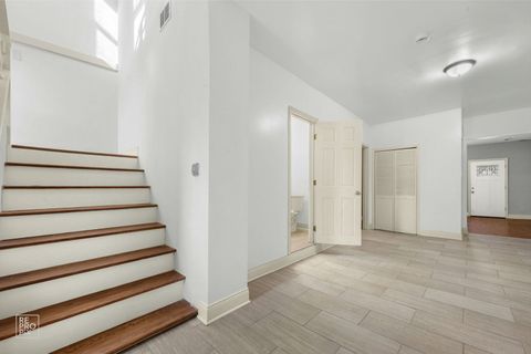 Tiny photo for 2636 S Hamlin Avenue, Chicago, IL 60623 (MLS # 12518256)