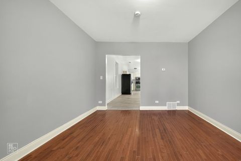 Tiny photo for 2636 S Hamlin Avenue, Chicago, IL 60623 (MLS # 12518256)