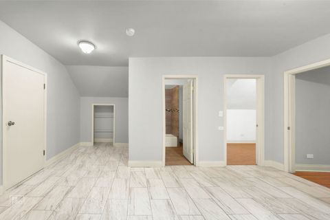 Tiny photo for 2636 S Hamlin Avenue, Chicago, IL 60623 (MLS # 12518256)