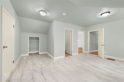 Tiny photo for 2636 S Hamlin Avenue, Chicago, IL 60623 (MLS # 12518256)