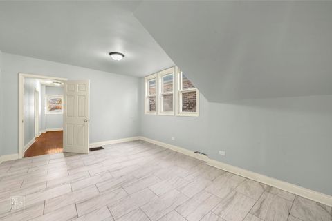 Tiny photo for 2636 S Hamlin Avenue, Chicago, IL 60623 (MLS # 12518256)