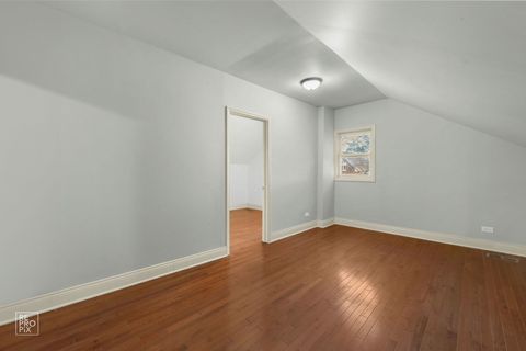 Tiny photo for 2636 S Hamlin Avenue, Chicago, IL 60623 (MLS # 12518256)
