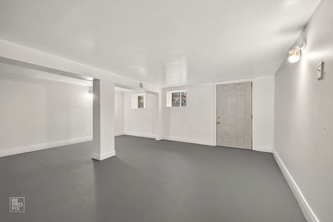 Tiny photo for 2636 S Hamlin Avenue, Chicago, IL 60623 (MLS # 12518256)