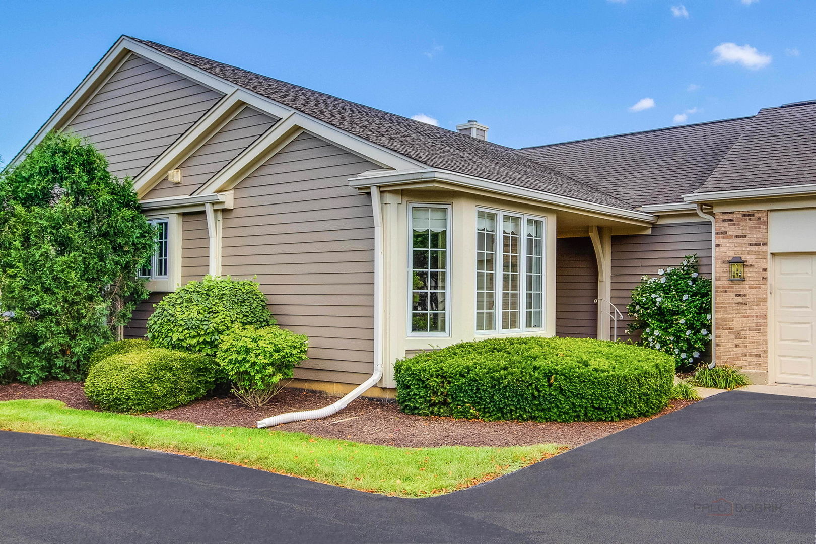 122 Kilchurn Lane