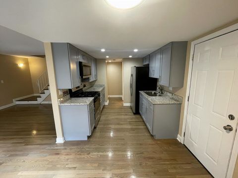 Tiny photo for 6267 Gold Circle #6267, Hanover Park, IL 60133 (MLS # 12497834)