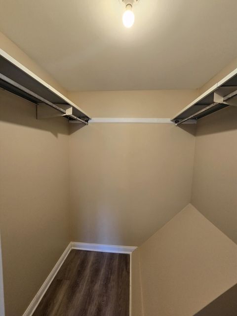 Tiny photo for 6267 Gold Circle #6267, Hanover Park, IL 60133 (MLS # 12497834)