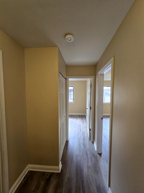 Tiny photo for 6267 Gold Circle #6267, Hanover Park, IL 60133 (MLS # 12497834)