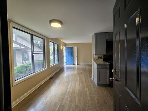 Tiny photo for 6267 Gold Circle #6267, Hanover Park, IL 60133 (MLS # 12497834)