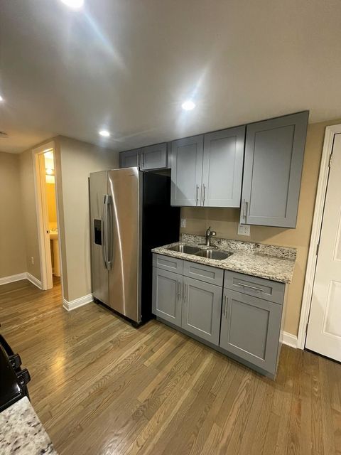 Tiny photo for 6267 Gold Circle #6267, Hanover Park, IL 60133 (MLS # 12497834)