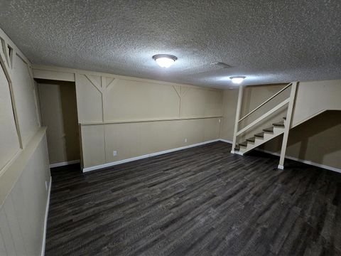 Tiny photo for 6267 Gold Circle #6267, Hanover Park, IL 60133 (MLS # 12497834)