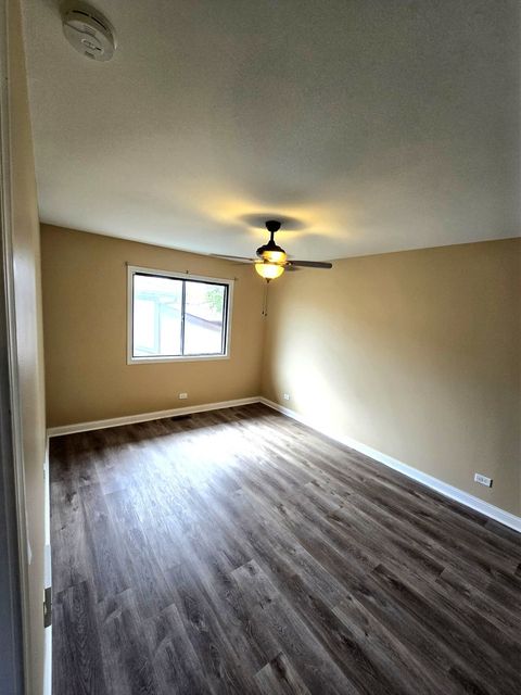 Tiny photo for 6267 Gold Circle #6267, Hanover Park, IL 60133 (MLS # 12497834)