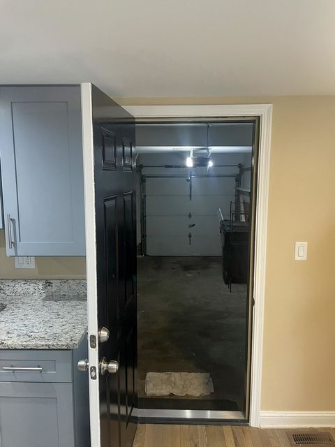 Tiny photo for 6267 Gold Circle #6267, Hanover Park, IL 60133 (MLS # 12497834)