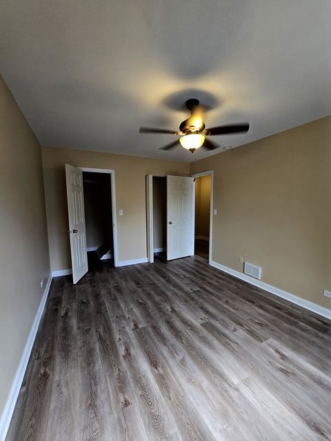 Tiny photo for 6267 Gold Circle #6267, Hanover Park, IL 60133 (MLS # 12497834)