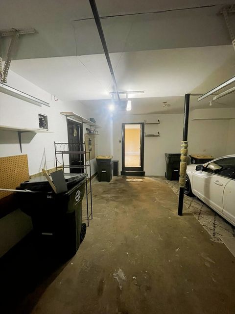 Tiny photo for 6267 Gold Circle #6267, Hanover Park, IL 60133 (MLS # 12497834)