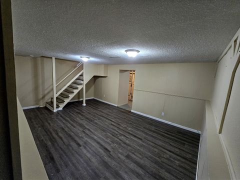 Tiny photo for 6267 Gold Circle #6267, Hanover Park, IL 60133 (MLS # 12497834)