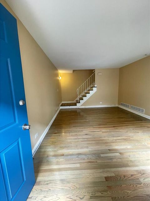 Tiny photo for 6267 Gold Circle #6267, Hanover Park, IL 60133 (MLS # 12497834)