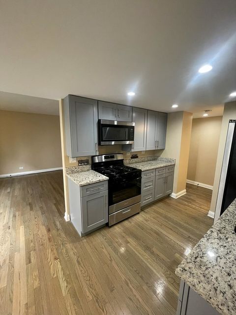 Tiny photo for 6267 Gold Circle #6267, Hanover Park, IL 60133 (MLS # 12497834)