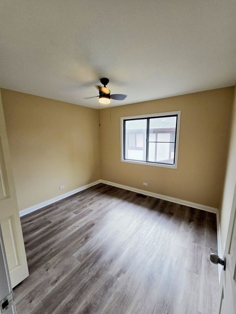 Tiny photo for 6267 Gold Circle #6267, Hanover Park, IL 60133 (MLS # 12497834)