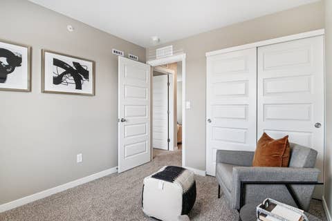 Tiny photo for 3313 Farren Street, Yorkville, IL 60560 (MLS # 12728121)