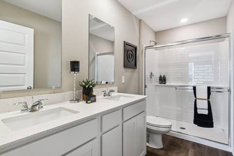 Tiny photo for 3313 Farren Street, Yorkville, IL 60560 (MLS # 12728121)