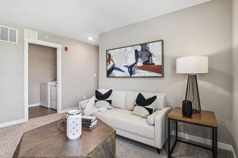 Tiny photo for 3313 Farren Street, Yorkville, IL 60560 (MLS # 12728121)