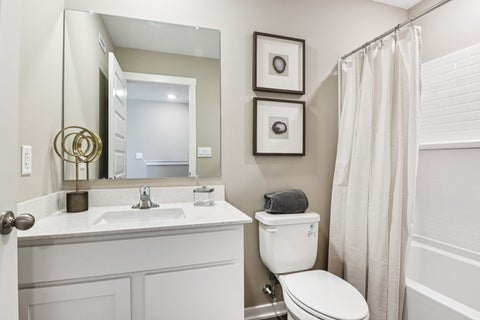 Tiny photo for 3313 Farren Street, Yorkville, IL 60560 (MLS # 12728121)