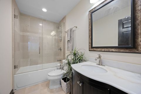 Tiny photo for 140 Carriage Way Drive #C218, Burr Ridge, IL 60527 (MLS # 12617260)