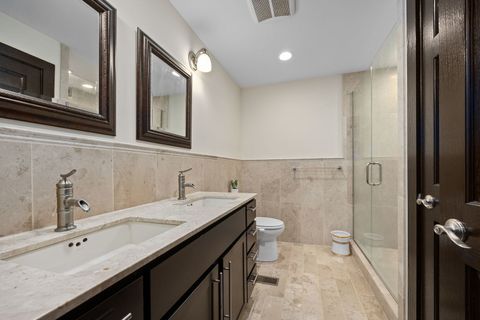 Tiny photo for 140 Carriage Way Drive #C218, Burr Ridge, IL 60527 (MLS # 12617260)