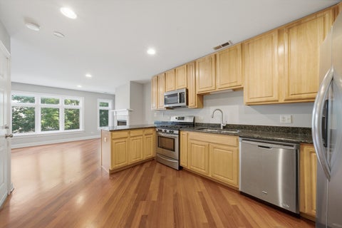 Tiny photo for 2527 W Harrison Street #2, Chicago, IL 60612 (MLS # 12712294)