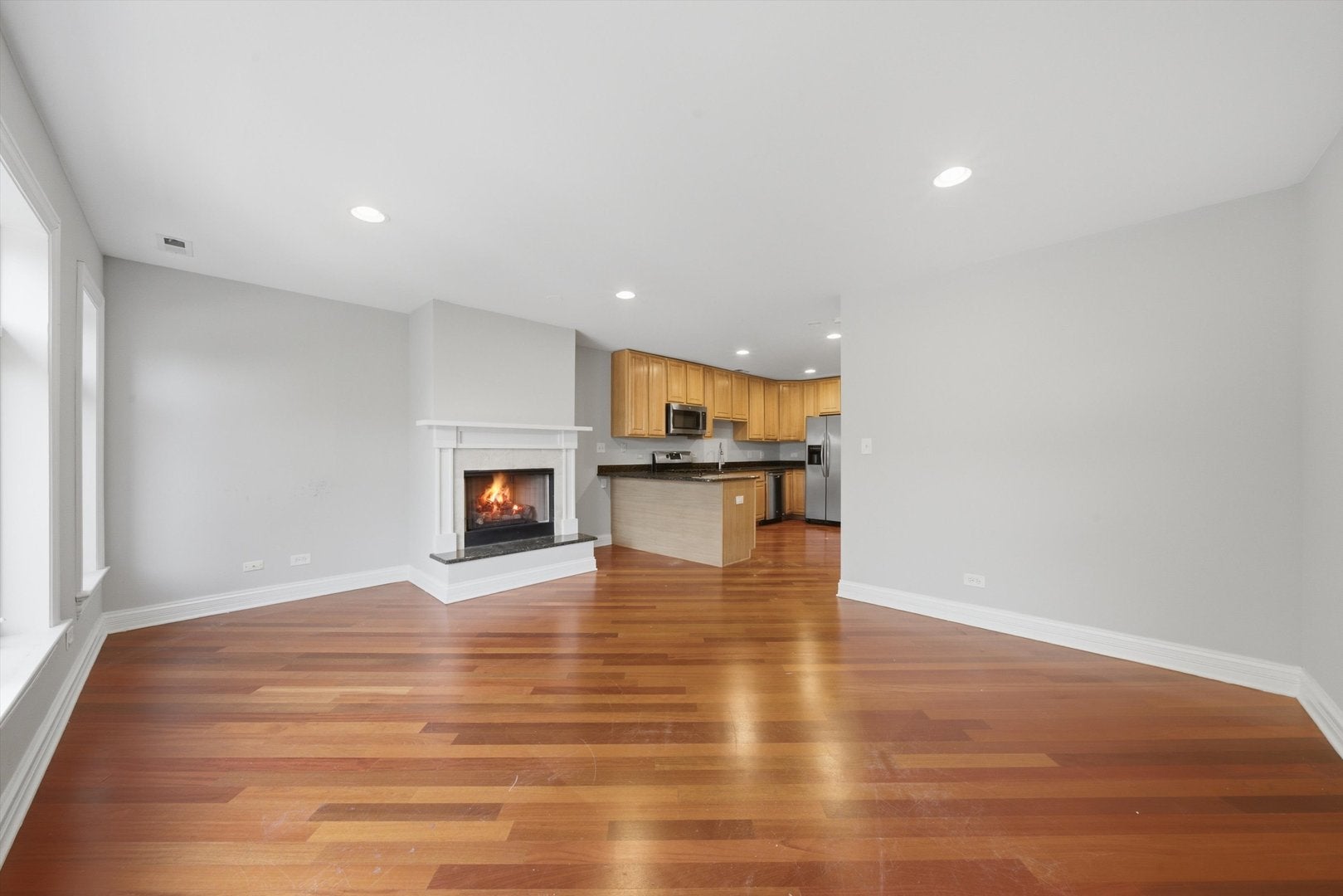 2527 W Harrison Street 2