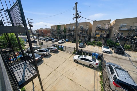 Tiny photo for 2527 W Harrison Street #2, Chicago, IL 60612 (MLS # 12712294)