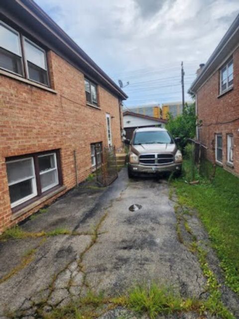 Tiny photo for 14359 PARK Avenue, Harvey, IL 60426 (MLS # 12155145)