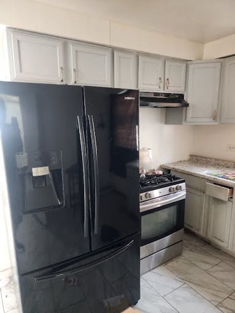 Tiny photo for 14359 PARK Avenue, Harvey, IL 60426 (MLS # 12155145)