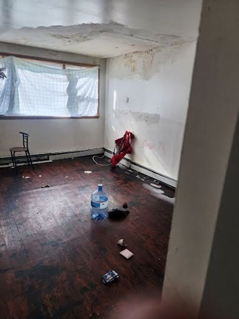 Tiny photo for 14359 PARK Avenue, Harvey, IL 60426 (MLS # 12155145)