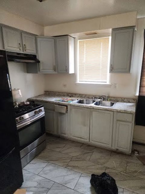 Tiny photo for 14359 PARK Avenue, Harvey, IL 60426 (MLS # 12155145)