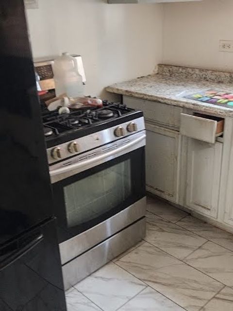 Tiny photo for 14359 PARK Avenue, Harvey, IL 60426 (MLS # 12155145)