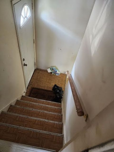 Tiny photo for 14359 PARK Avenue, Harvey, IL 60426 (MLS # 12155145)