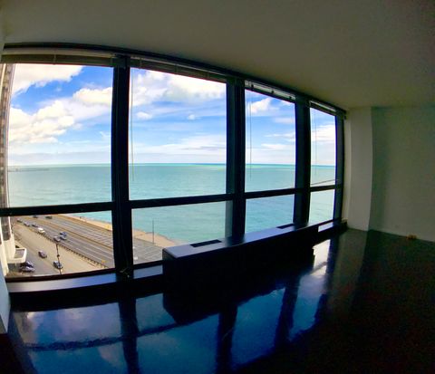Tiny photo for 900 N LAKE SHORE Drive #1211, Chicago, IL 60611 (MLS # 12594819)