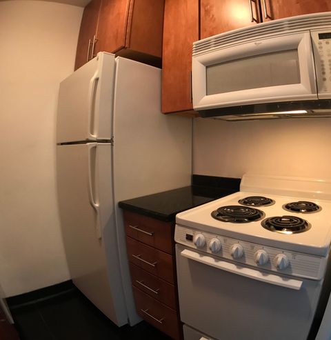 Tiny photo for 900 N LAKE SHORE Drive #1211, Chicago, IL 60611 (MLS # 12594819)