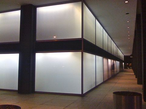 Tiny photo for 900 N LAKE SHORE Drive #1211, Chicago, IL 60611 (MLS # 12594819)