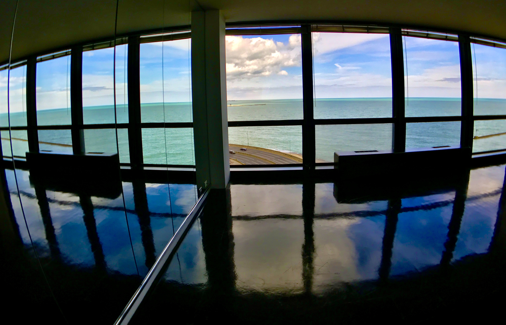 900 N LAKE SHORE Drive 1211