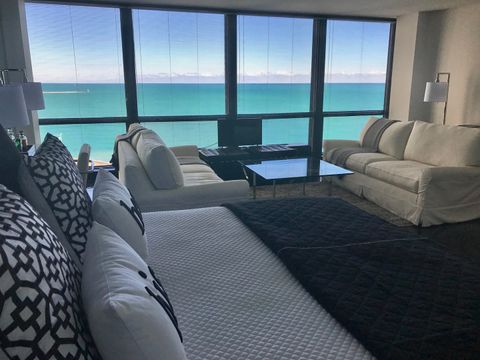 Tiny photo for 900 N LAKE SHORE Drive #1211, Chicago, IL 60611 (MLS # 12594819)