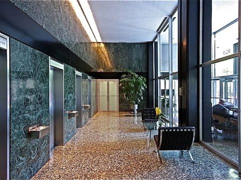 Tiny photo for 900 N LAKE SHORE Drive #1211, Chicago, IL 60611 (MLS # 12594819)