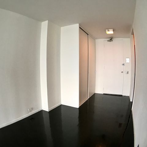 Tiny photo for 900 N LAKE SHORE Drive #1211, Chicago, IL 60611 (MLS # 12594819)