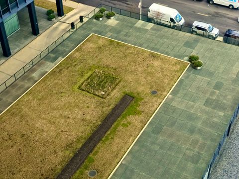 Tiny photo for 900 N LAKE SHORE Drive #1211, Chicago, IL 60611 (MLS # 12594819)