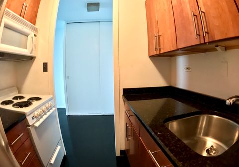 Tiny photo for 900 N LAKE SHORE Drive #1211, Chicago, IL 60611 (MLS # 12594819)