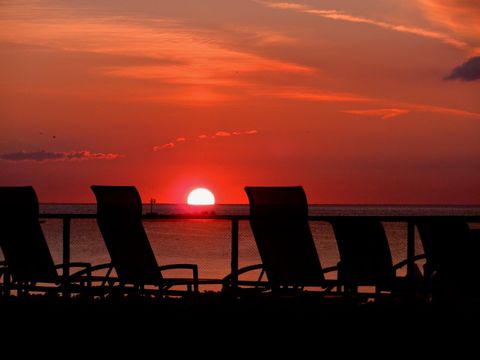 Tiny photo for 900 N LAKE SHORE Drive #1211, Chicago, IL 60611 (MLS # 12594819)