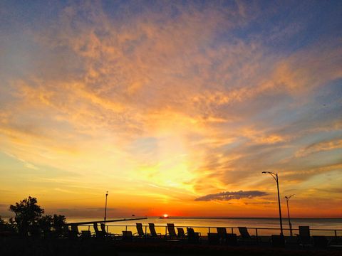 Tiny photo for 900 N LAKE SHORE Drive #1211, Chicago, IL 60611 (MLS # 12594819)