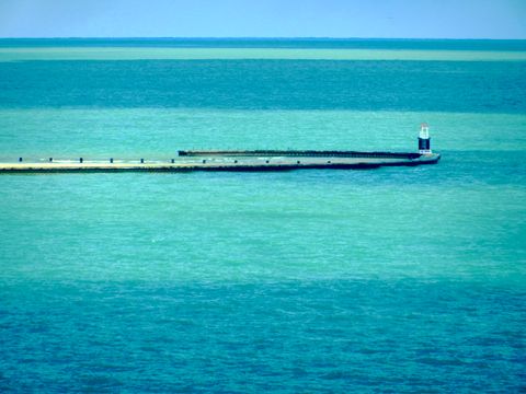 Tiny photo for 900 N LAKE SHORE Drive #1211, Chicago, IL 60611 (MLS # 12594819)